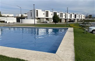 Photo 2 - Corales Residencial