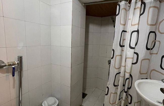 Remarkable 2-bed Chalet in Kaslik - Foto 11