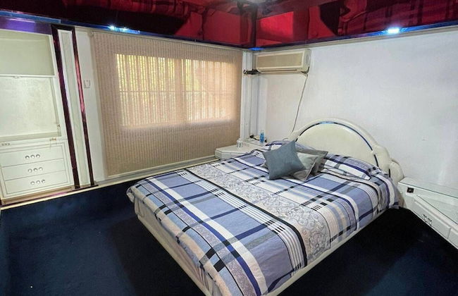Remarkable 2-bed Chalet in Kaslik - Foto 4