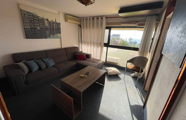 Remarkable 2-bed Chalet in Kaslik - Foto 10