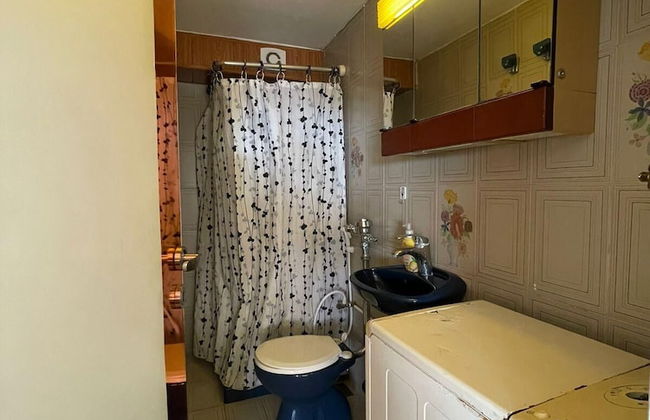 Remarkable 2-bed Chalet in Kaslik - Foto 12