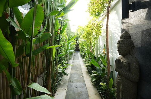 Photo 38 - The Gardens Seminyak