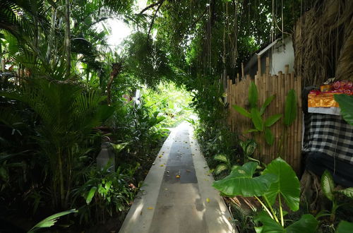 Photo 36 - The Gardens Seminyak