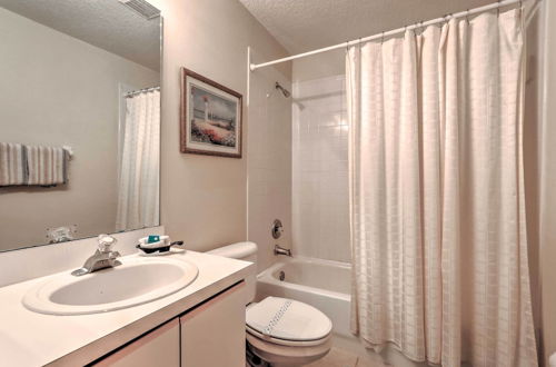 Photo 20 - Lovely Condo w/ Pool Access, ~ 6 Miles to Disney