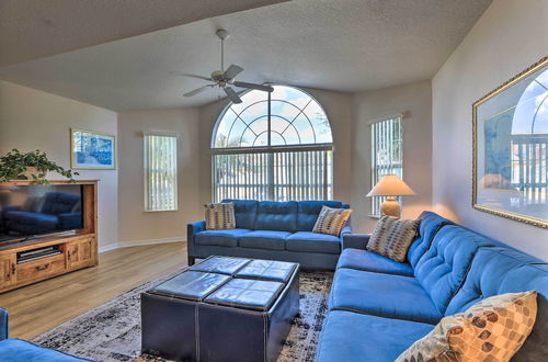 Foto 29 - Lovely Condo w/ Pool Access, ~ 6 Miles to Disney