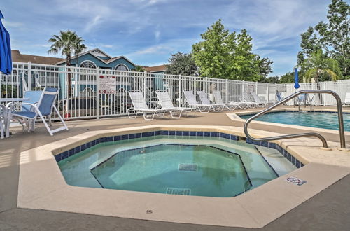 Photo 13 - Lovely Condo w/ Pool Access, ~ 6 Miles to Disney