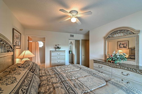 Photo 18 - Lovely Condo w/ Pool Access, ~ 6 Miles to Disney