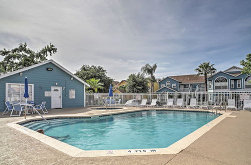 Photo 23 - Lovely Condo w/ Pool Access, ~ 6 Miles to Disney