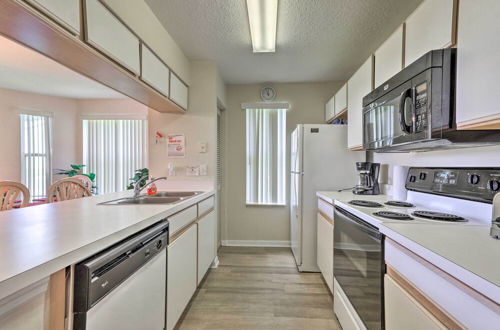 Photo 31 - Lovely Condo w/ Pool Access, ~ 6 Miles to Disney