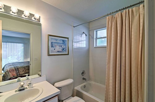 Foto 25 - Lovely Condo w/ Pool Access, ~ 6 Miles to Disney