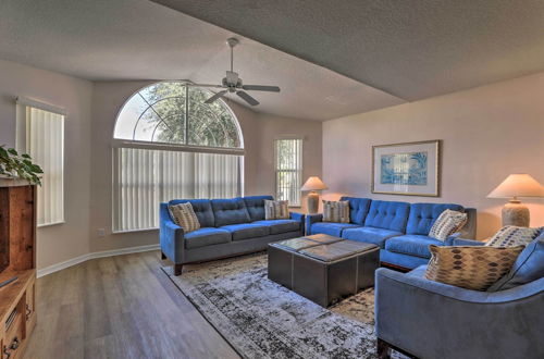 Photo 3 - Lovely Condo w/ Pool Access, ~ 6 Miles to Disney