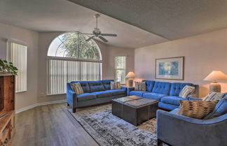 Photo 3 - Lovely Condo w/ Pool Access, ~ 6 Miles to Disney