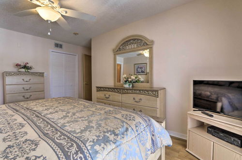 Photo 9 - Lovely Condo w/ Pool Access, ~ 6 Miles to Disney