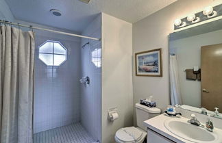 Photo 2 - Lovely Condo w/ Pool Access, ~ 6 Miles to Disney