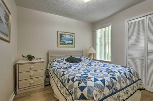 Foto 16 - Lovely Condo w/ Pool Access, ~ 6 Miles to Disney