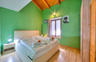 Photo 2 - Loft Caneva