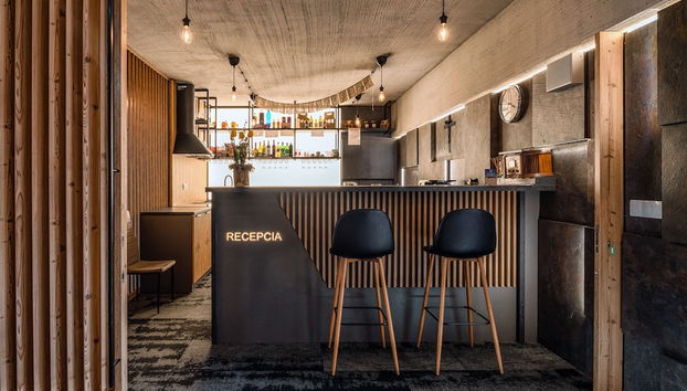 Rezeption