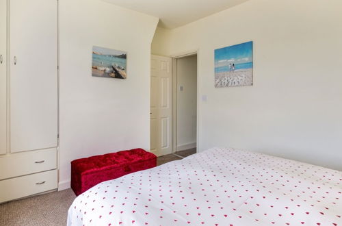 Photo 5 - 2 b&b 40 Percent off Weekly Half Price Monthly