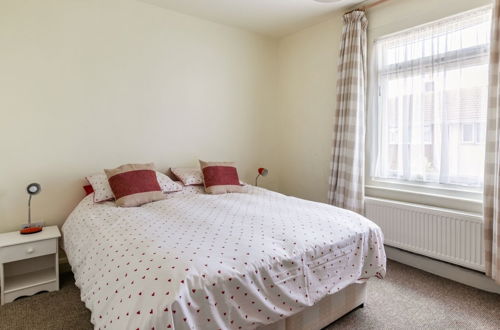 Photo 6 - 2 b&b 40 Percent off Weekly Half Price Monthly