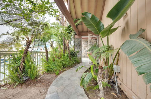 Photo 34 - Luxurious Channel Islands Harbor Home w/ Boat Dock