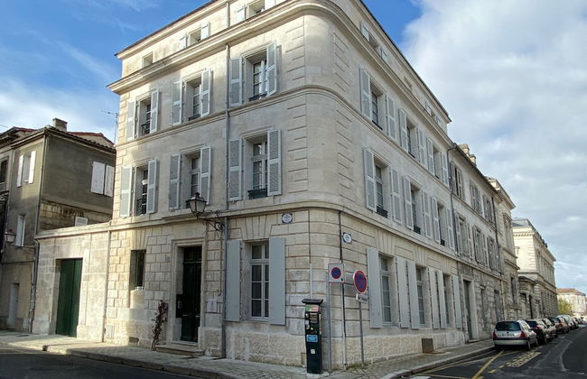 Villa Cote Plateau - Foto 1