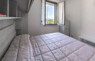 Foto 2 - Appartamento Aicardi