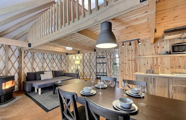 Imago Village - Photo 11