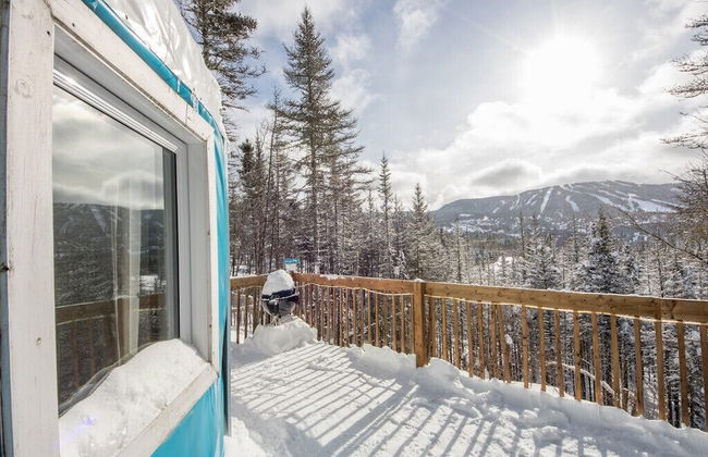 Imago Village - Photo 43