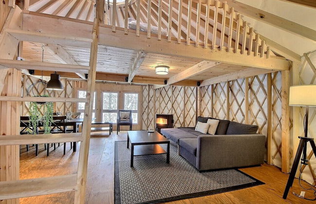 Imago Village - Photo 26