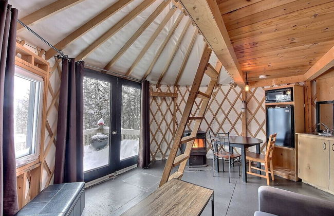 Imago Village - Photo 31