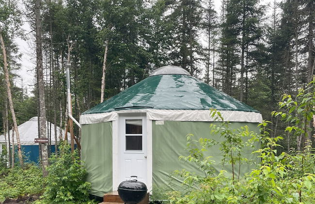 Imago Village - Photo 12