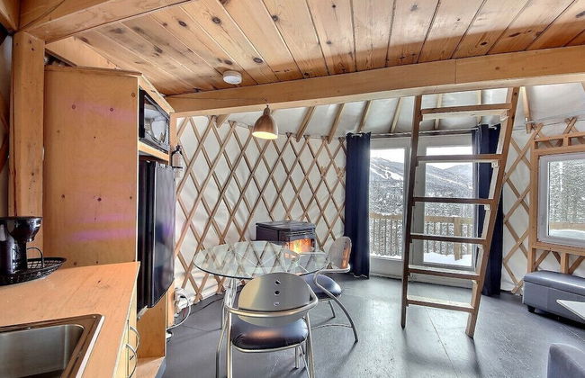 Imago Village - Photo 19