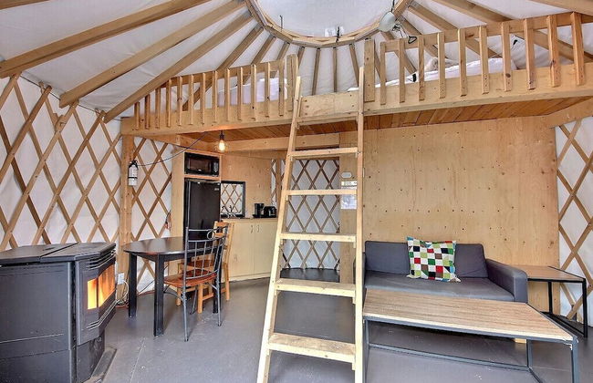 Imago Village - Photo 10