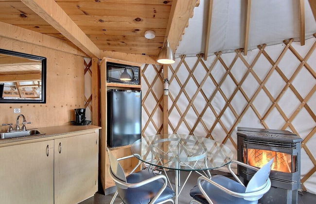 Imago Village - Photo 18