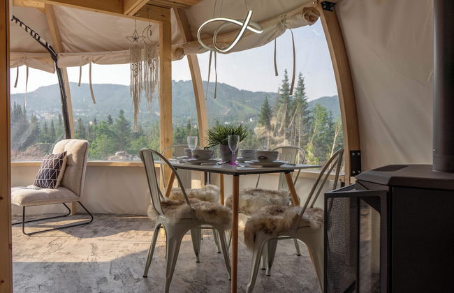 Imago Village - Photo 1