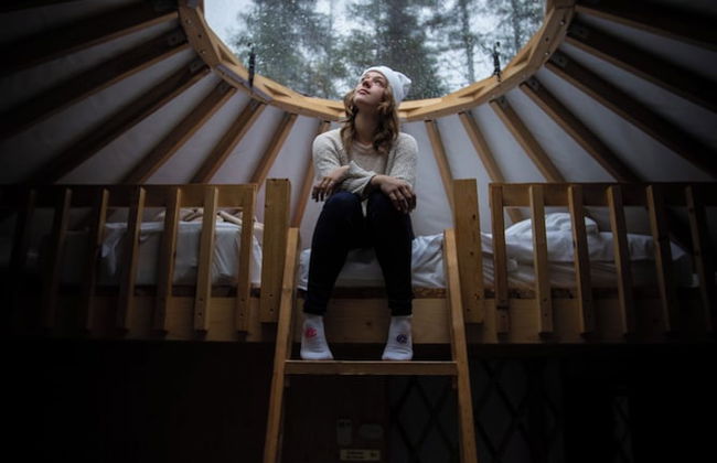 Imago Village - Photo 8