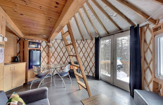 Imago Village - Photo 30