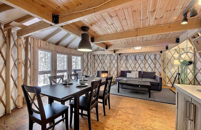 Imago Village - Photo 28