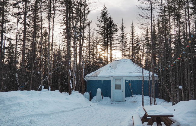 Imago Village - Photo 6