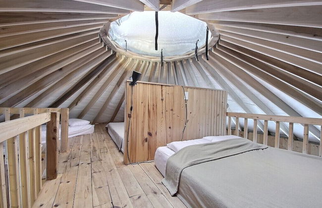 Imago Village - Photo 9