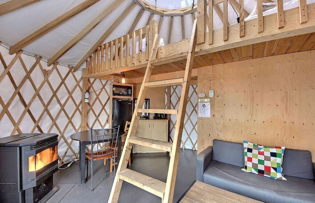 Imago Village - Photo 29