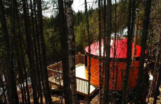 Imago Village - Photo 4