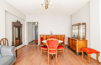 Foto 1 - Centrally Located Flat in Sisli Nisantasi