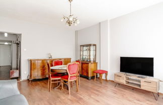 Photo 3 - Centrally Located Flat in Sisli Nisantasi