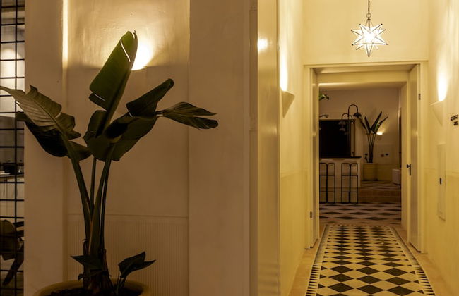 Casa del Rey Sabio - Foto 2
