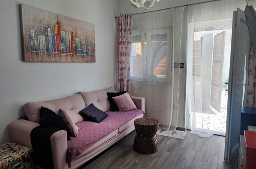 Photo 10 - Pop Villa in Zadar for 3 Person