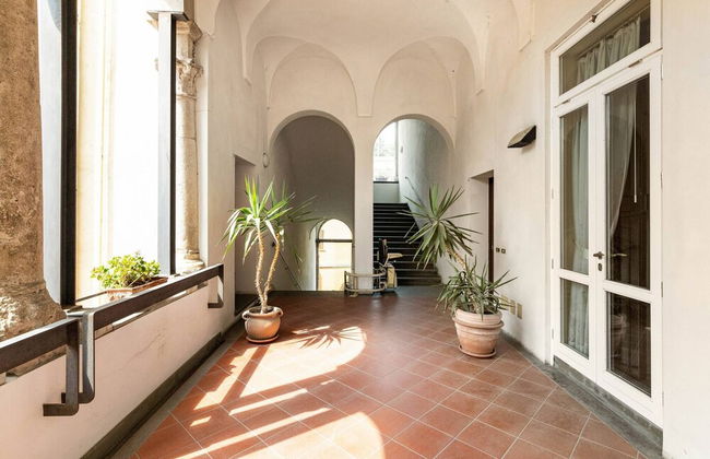 House Of The Architect - Sweet Apartment - Foto 32