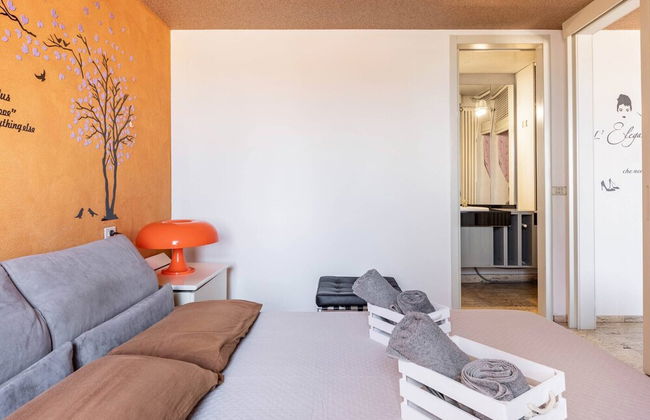 House Of The Architect - Sweet Apartment - Foto 9