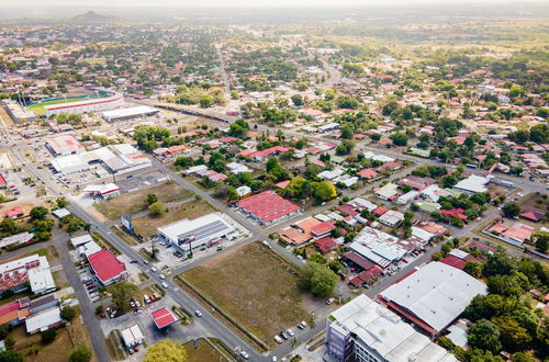 Photo 18 - Doral Apartamentos