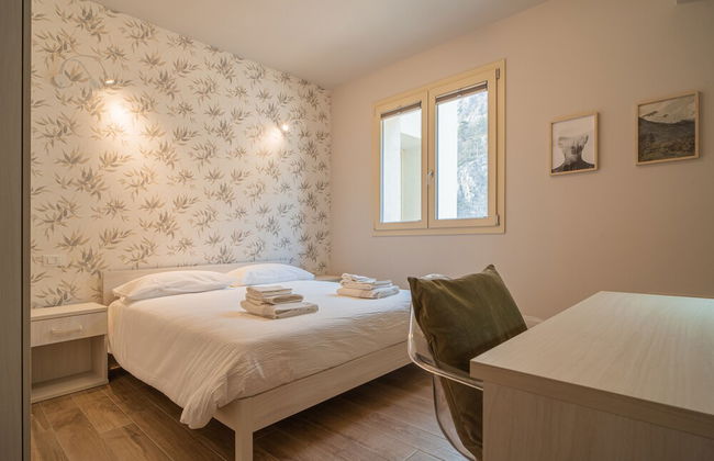 Le Alpi bed&living - Foto 6